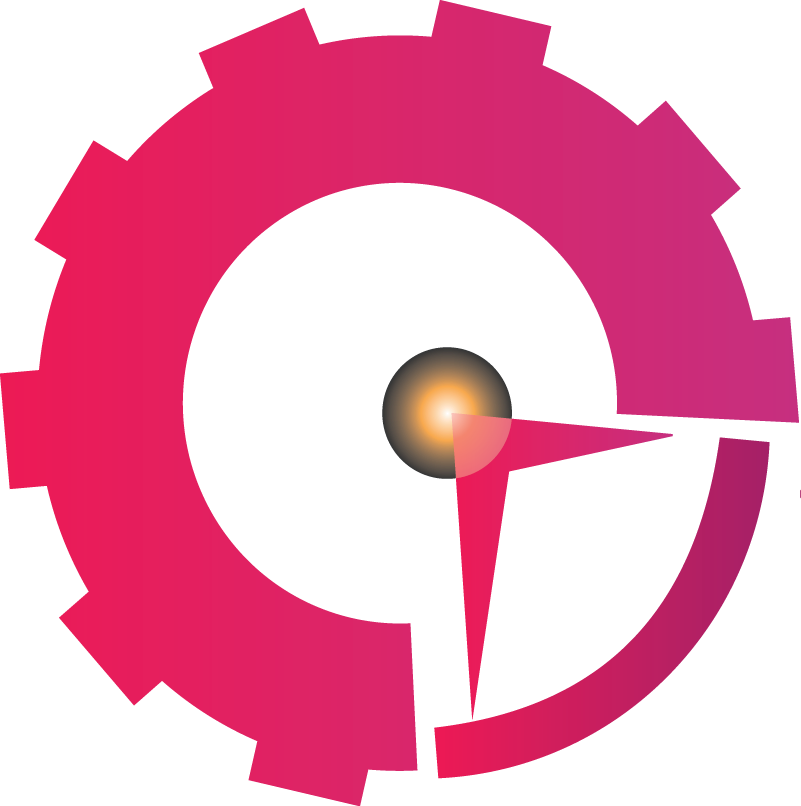 Drivelaar Logo