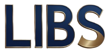 Product 2 Logo