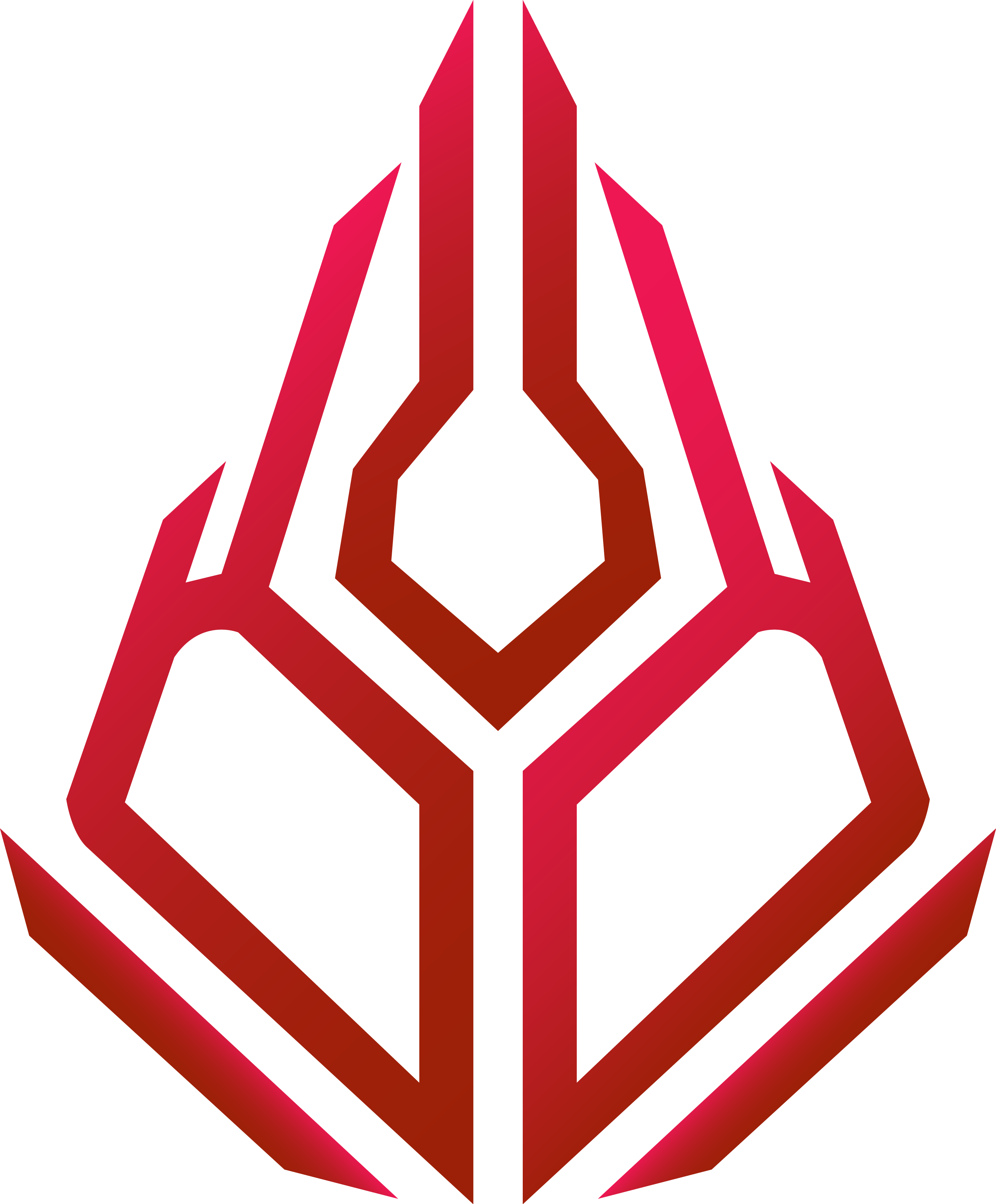Application Logo