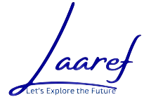 LAAREF